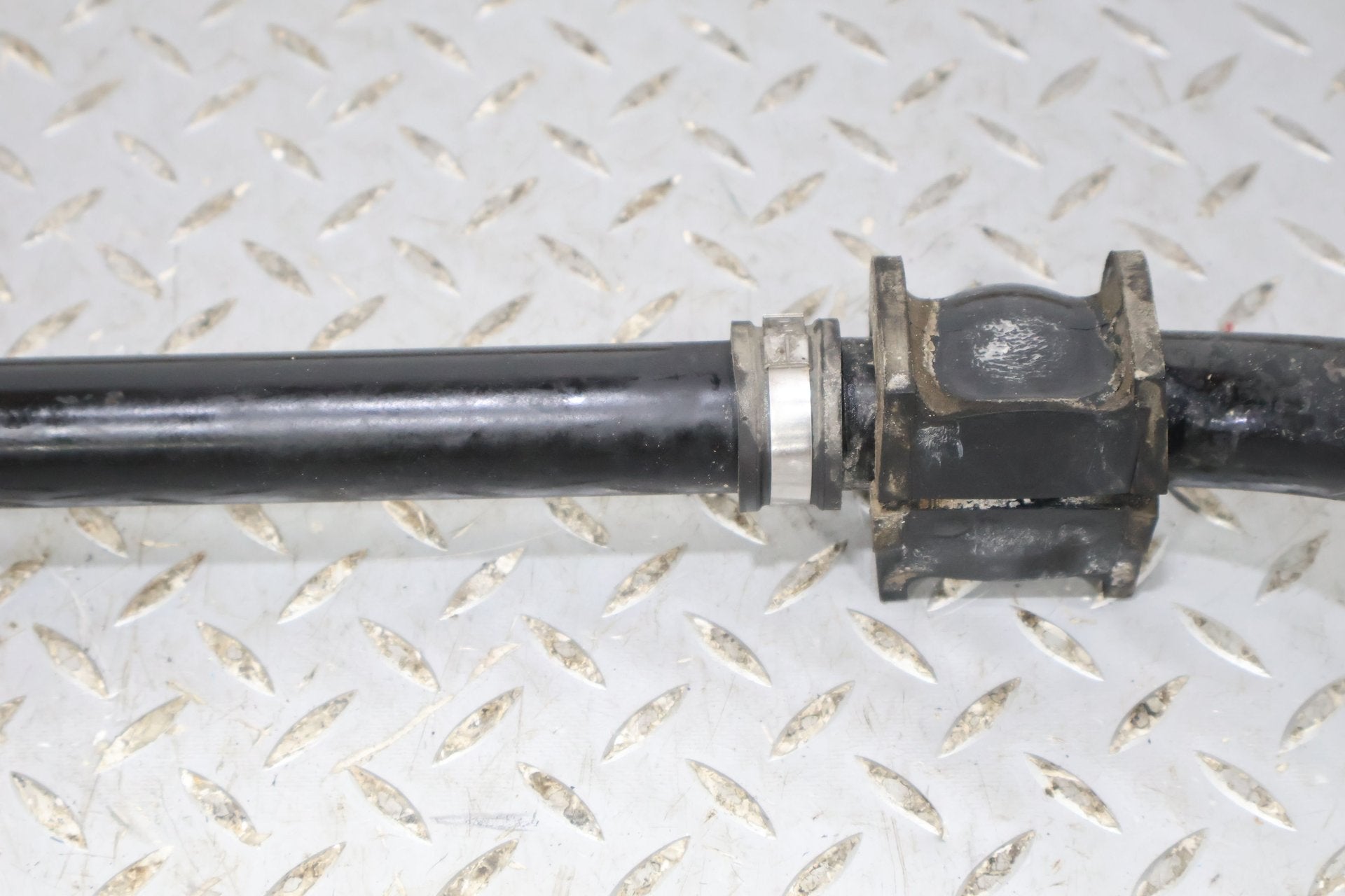 2006 Honda S2000- Stabilizer Bar