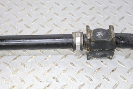 2006 Honda S2000- Stabilizer Bar