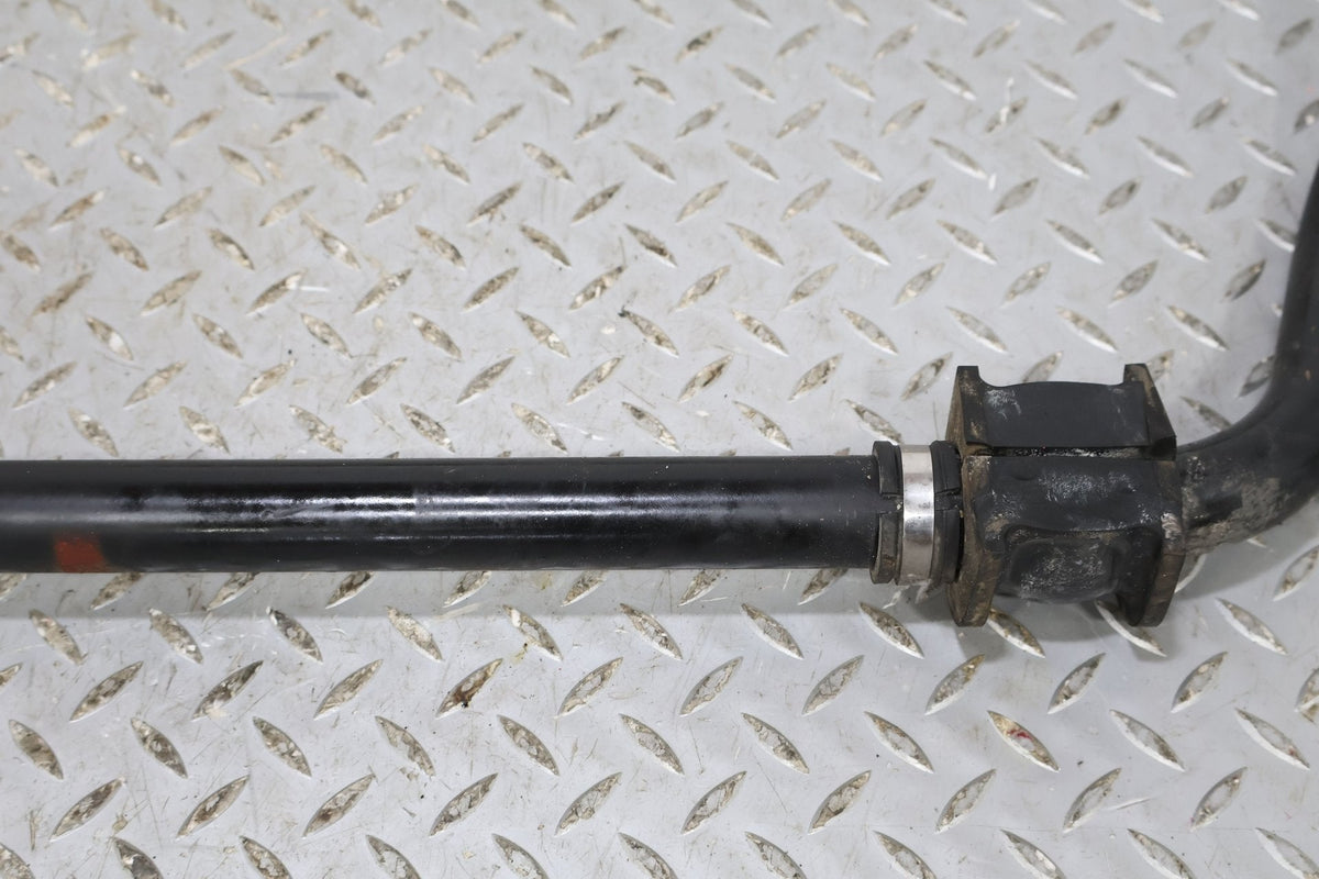 2006 Honda S2000- Stabilizer Bar