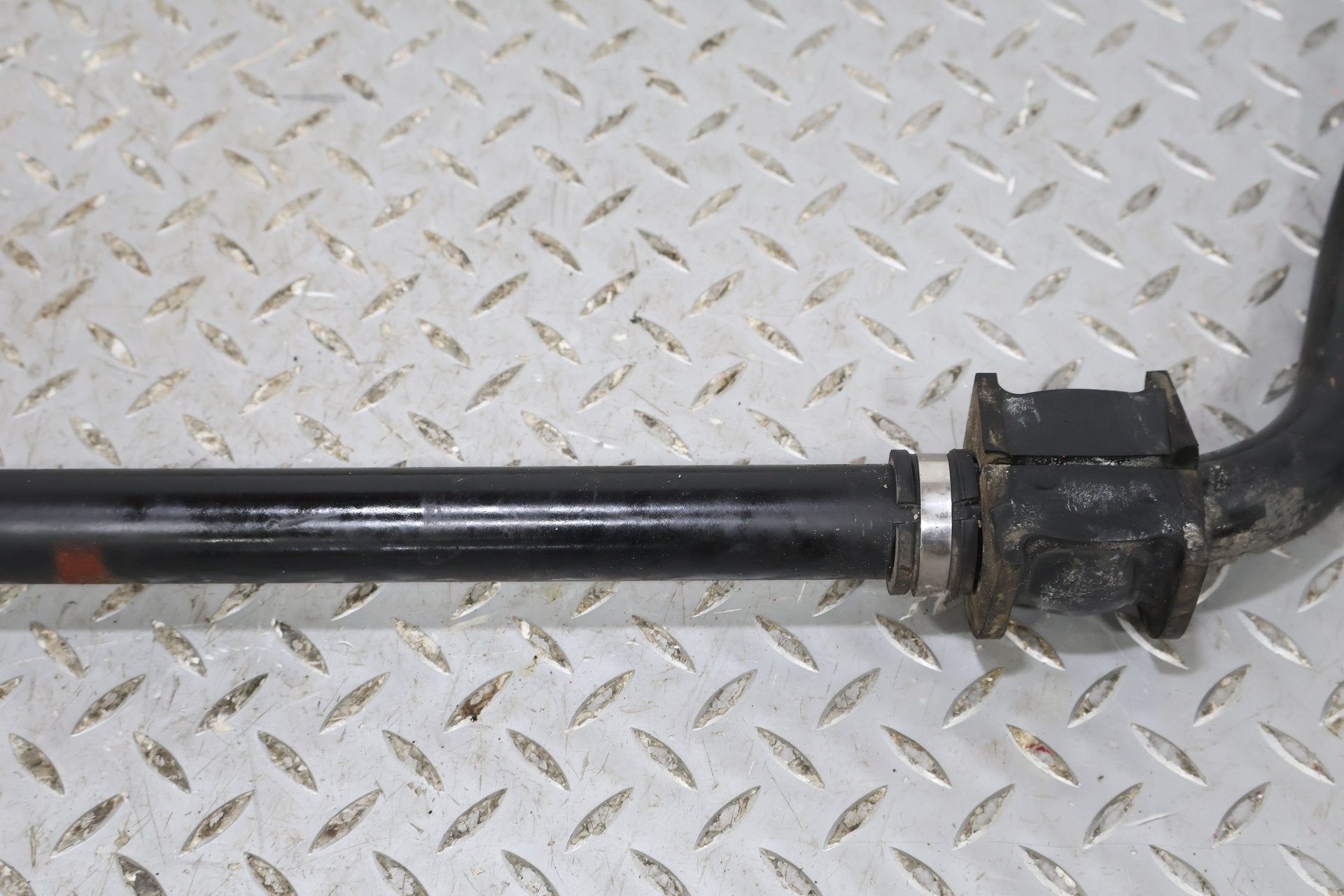 2006 Honda S2000- Stabilizer Bar