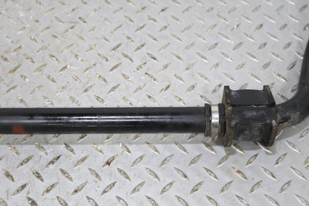 2006 Honda S2000- Stabilizer Bar