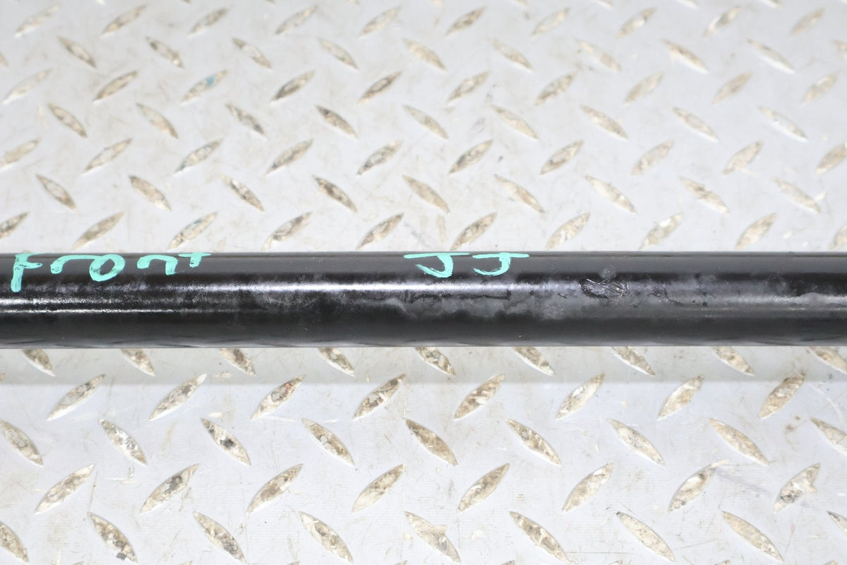 2006 Honda S2000- Stabilizer Bar
