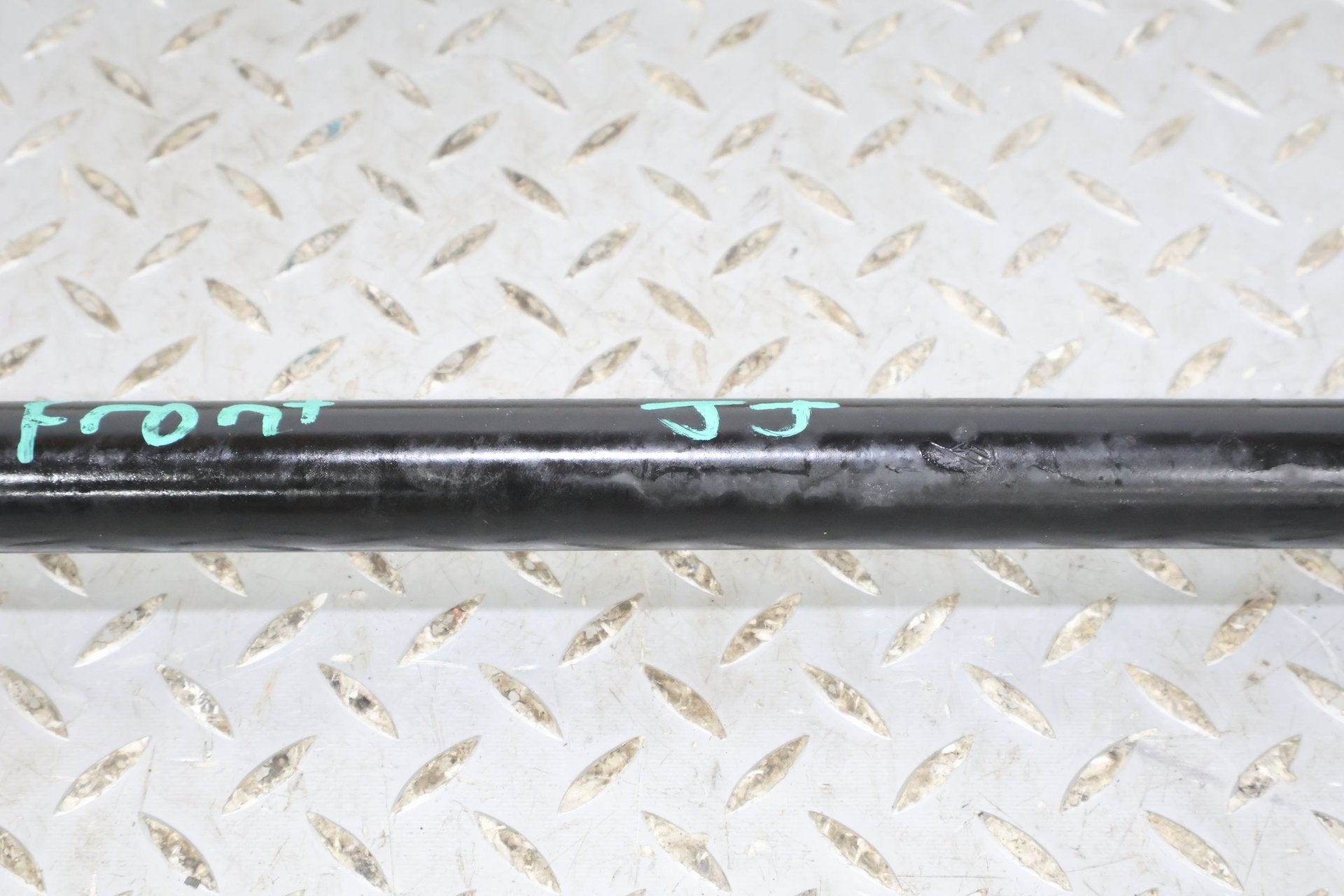 2006 Honda S2000- Stabilizer Bar