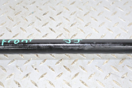 2006 Honda S2000- Stabilizer Bar