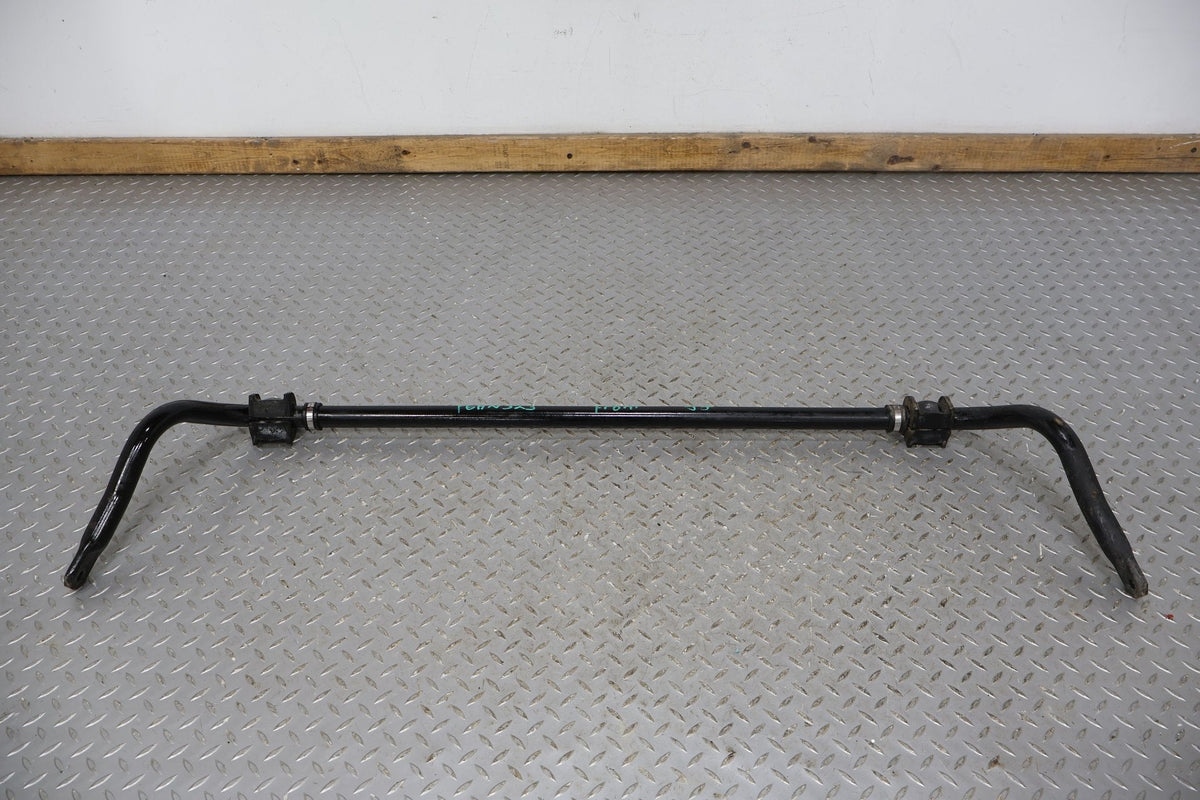 2006 Honda S2000- Stabilizer Bar