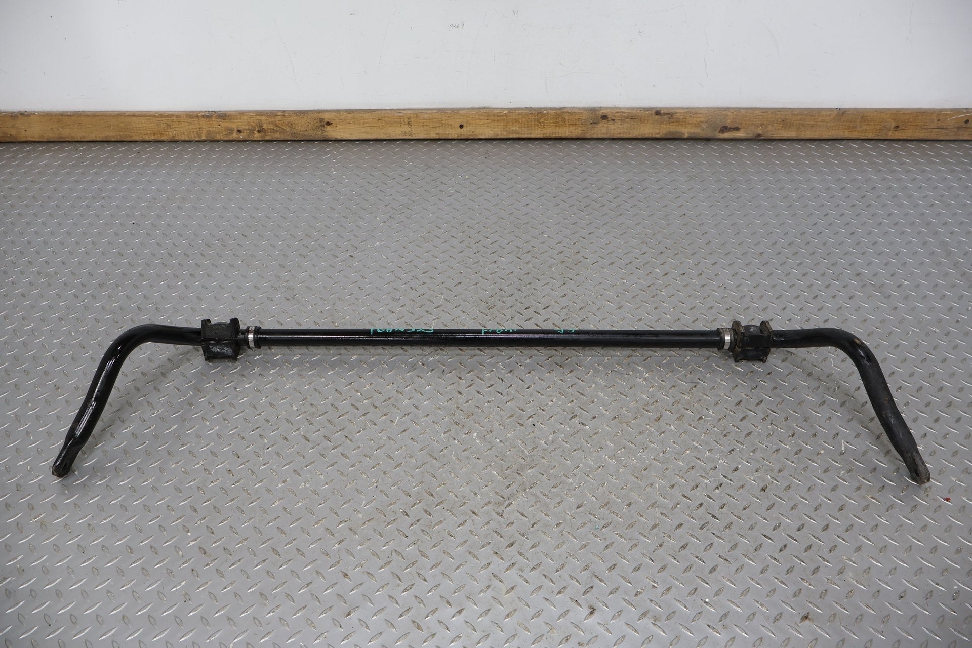2006 Honda S2000- Stabilizer Bar