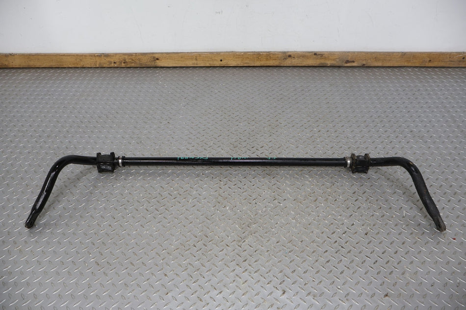 2006 Honda S2000- Stabilizer Bar