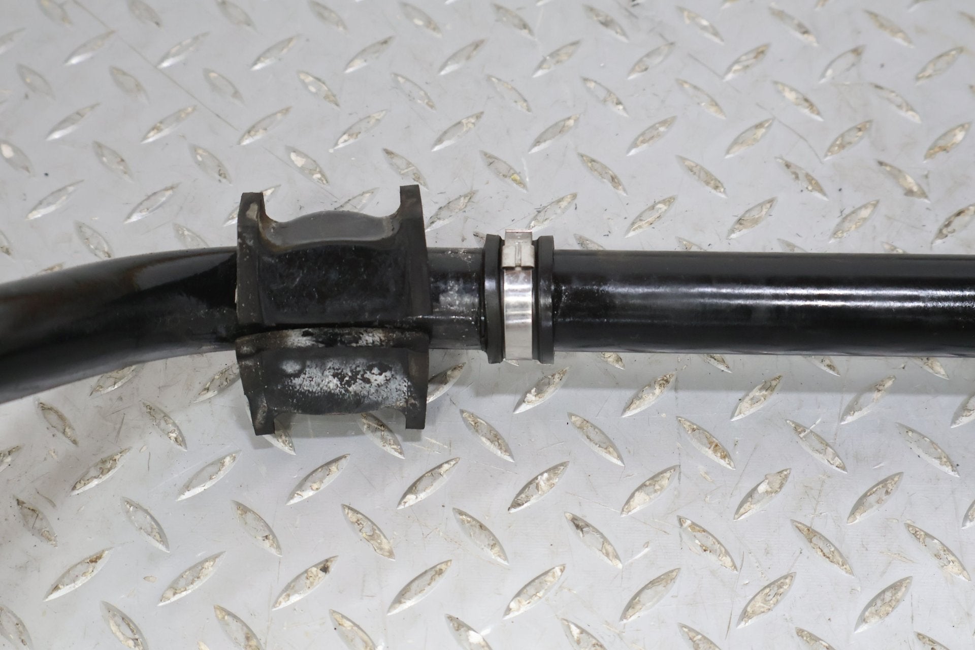 2006 Honda S2000- Stabilizer Bar