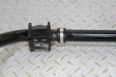 2006 Honda S2000- Stabilizer Bar