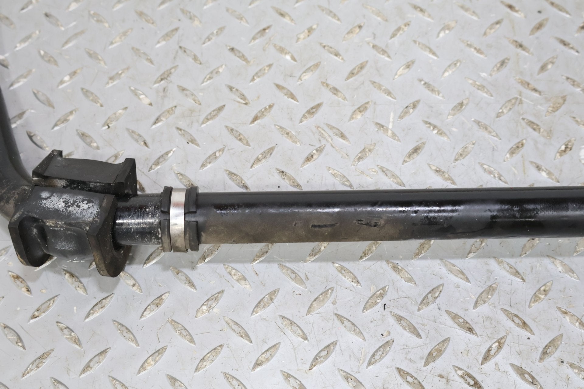 2006 Honda S2000- Stabilizer Bar