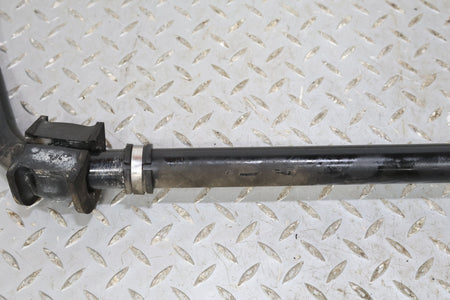 2006 Honda S2000- Stabilizer Bar