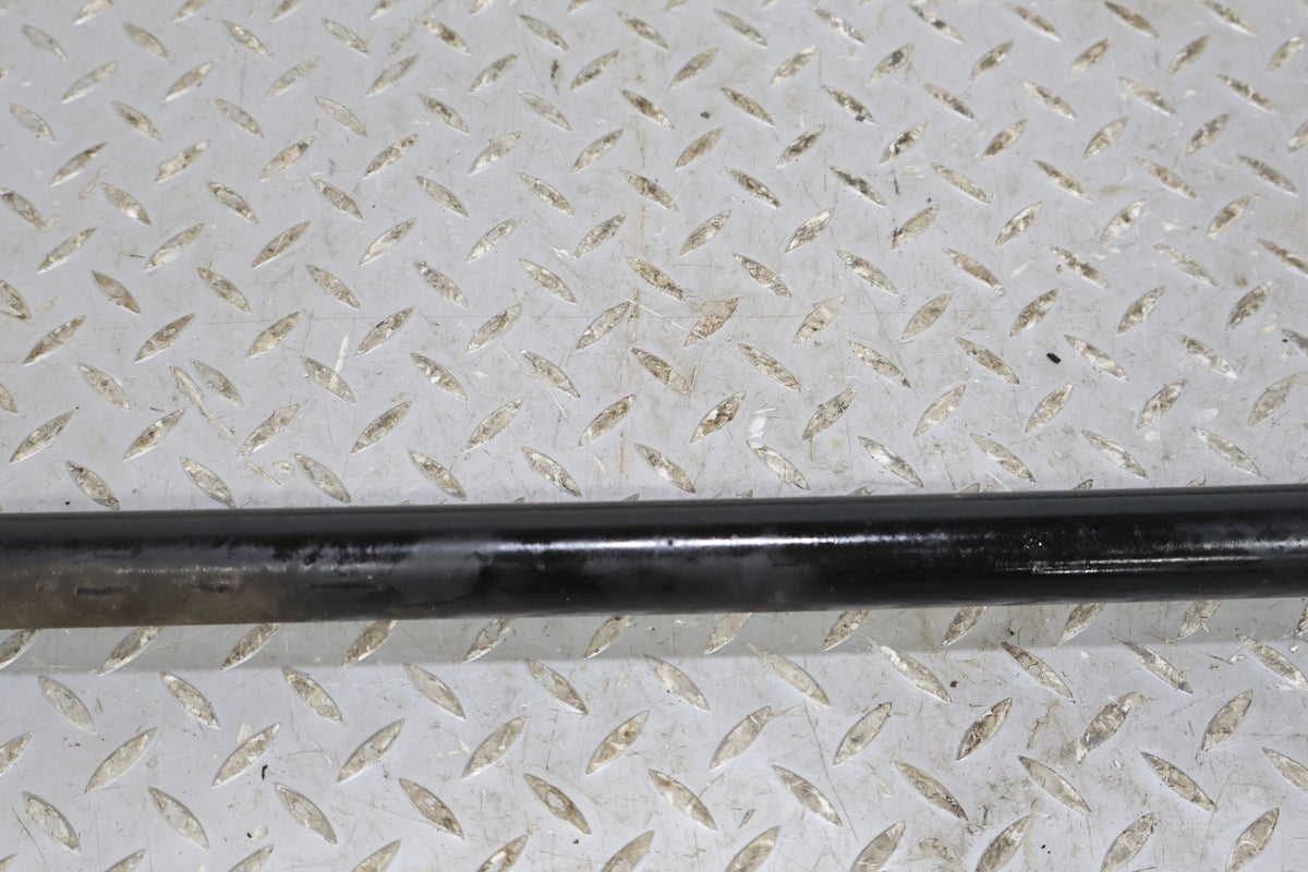 2006 Honda S2000- Stabilizer Bar