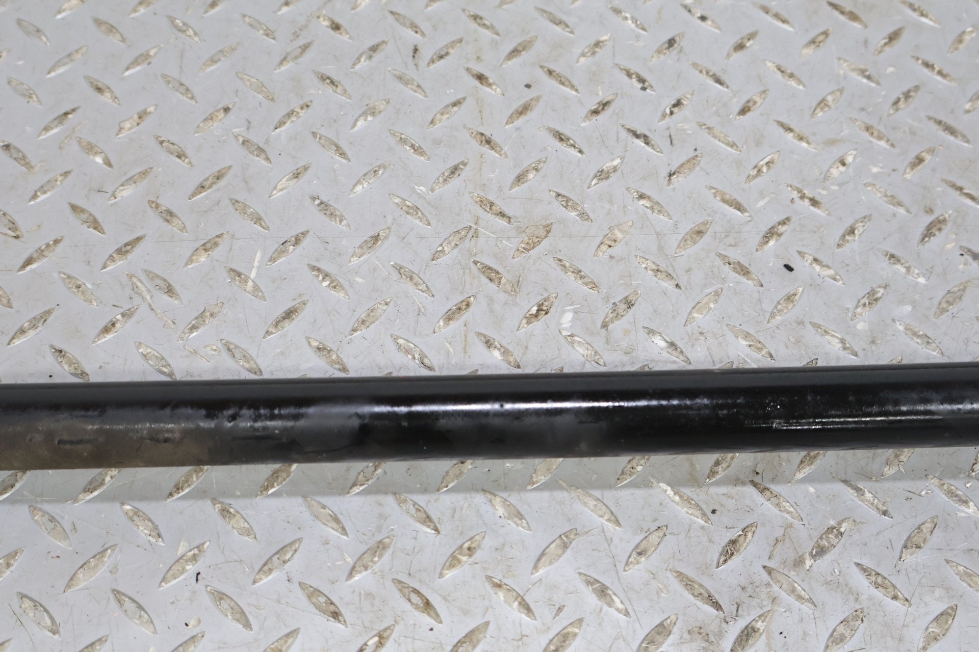 2006 Honda S2000- Stabilizer Bar
