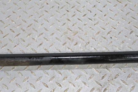 2006 Honda S2000- Stabilizer Bar