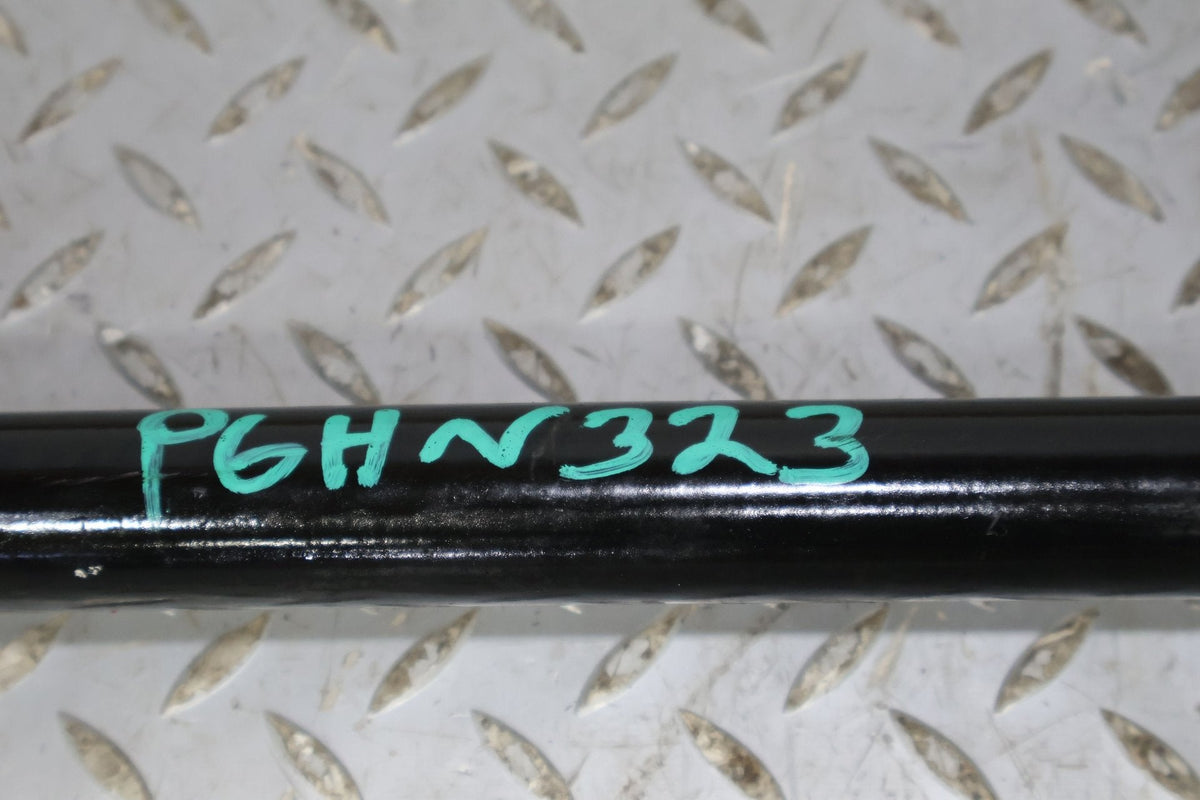 2006 Honda S2000- Stabilizer Bar