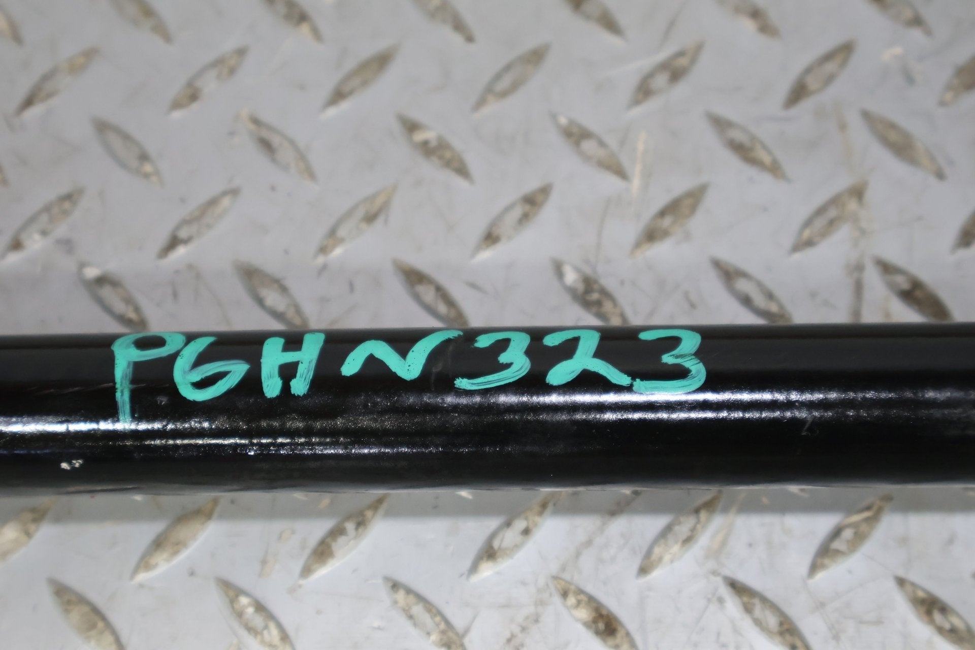 2006 Honda S2000- Stabilizer Bar