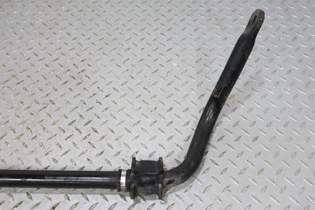 2006 Honda S2000- Stabilizer Bar