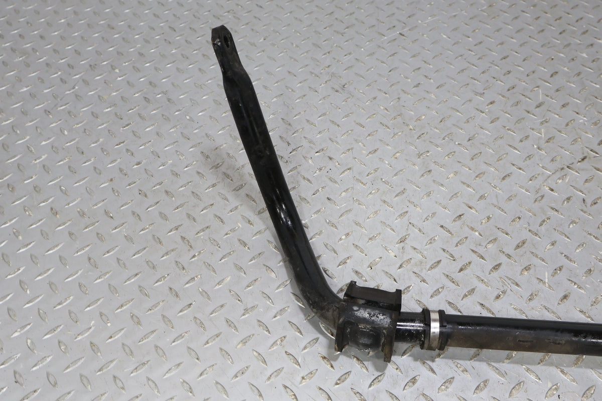 2006 Honda S2000- Stabilizer Bar