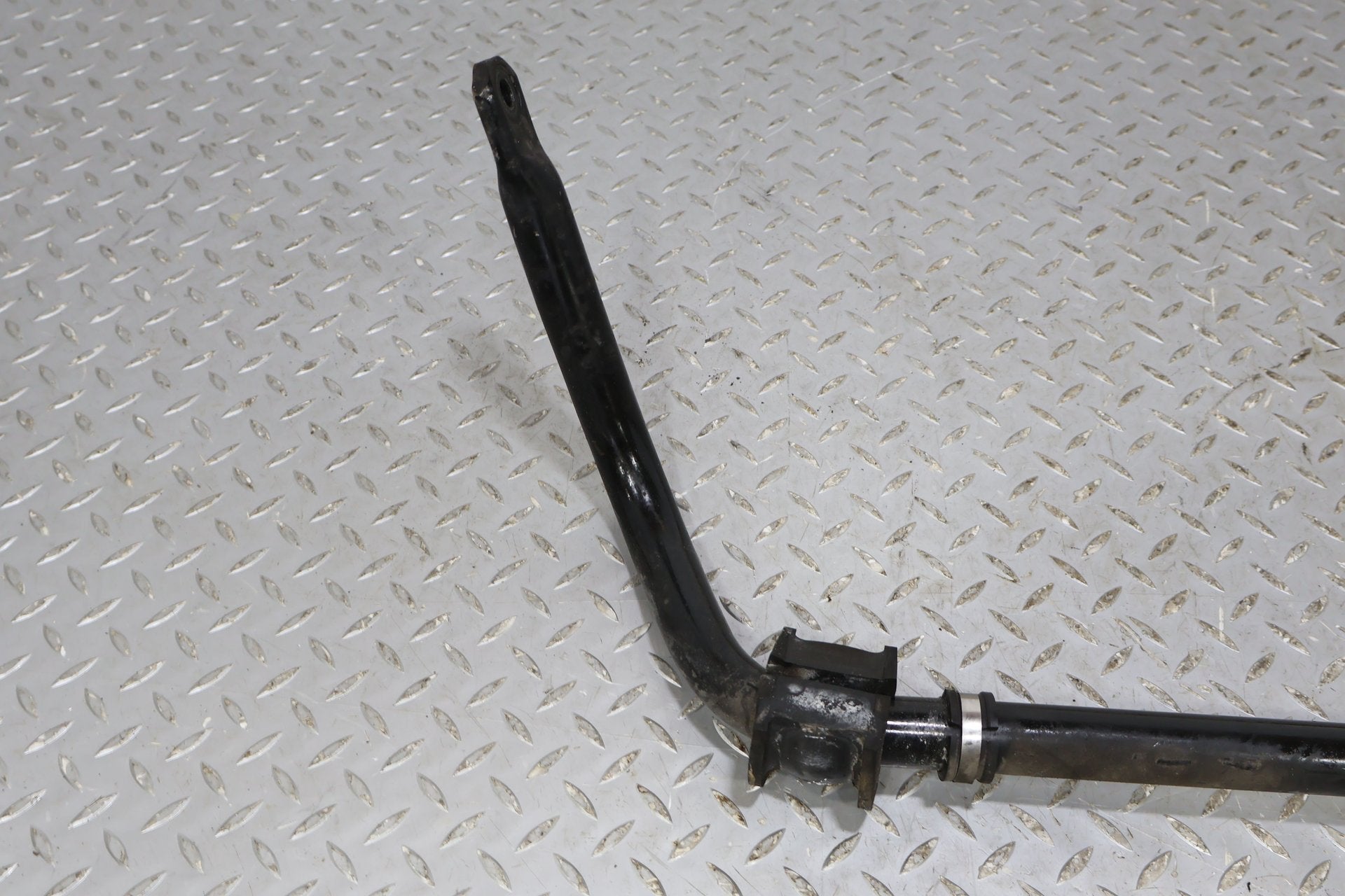2006 Honda S2000- Stabilizer Bar
