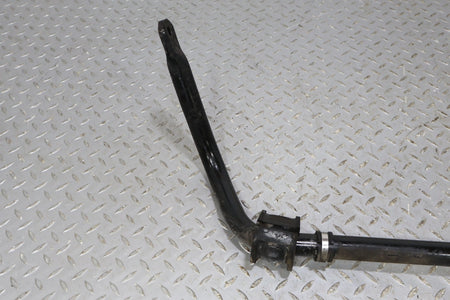 2006 Honda S2000- Stabilizer Bar