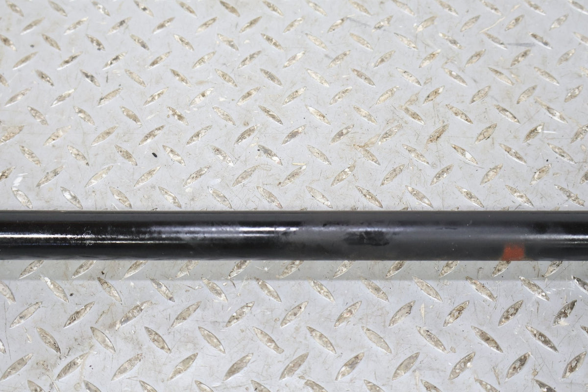2006 Honda S2000- Stabilizer Bar