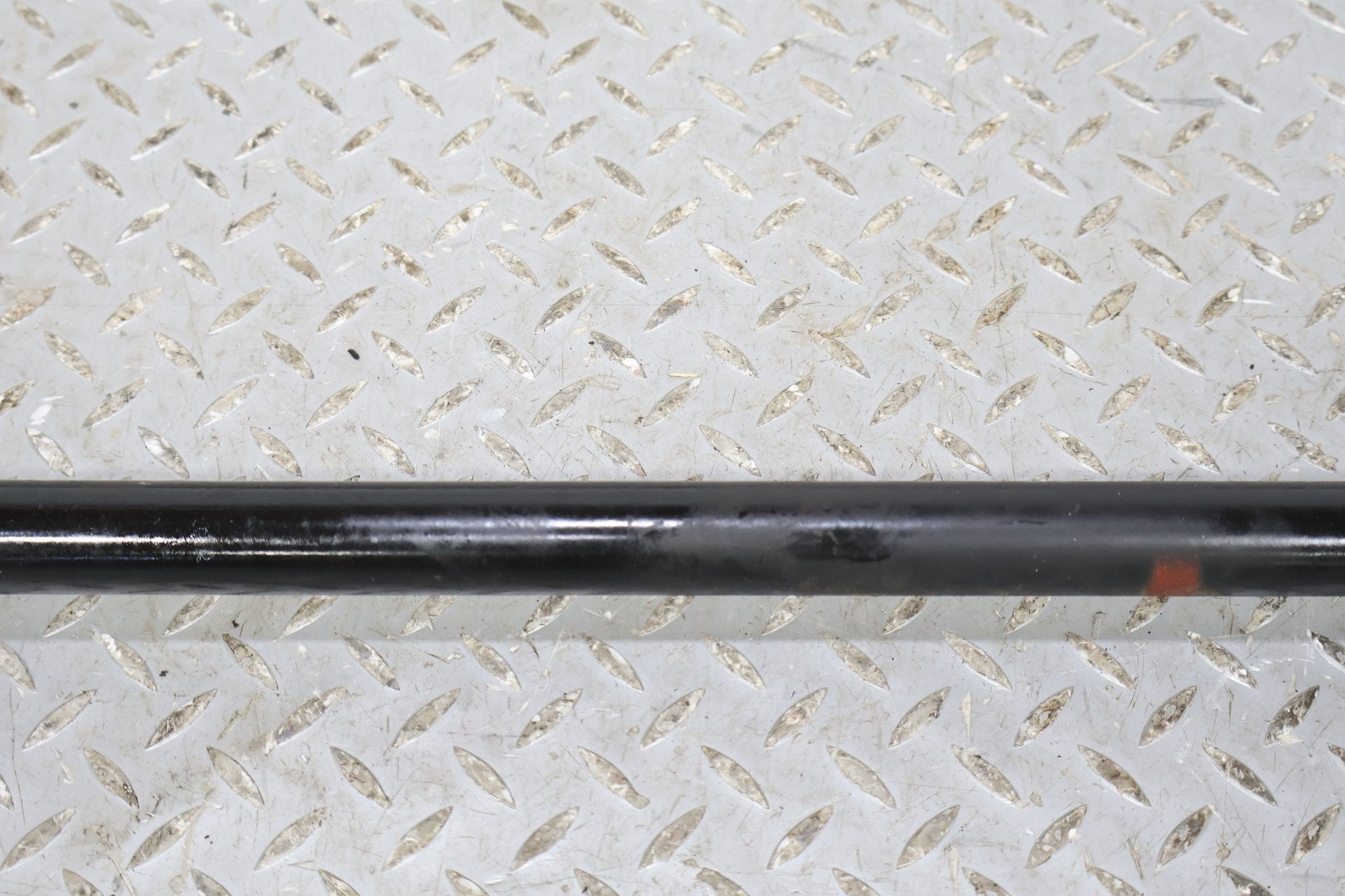 2006 Honda S2000- Stabilizer Bar