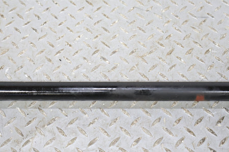 2006 Honda S2000- Stabilizer Bar