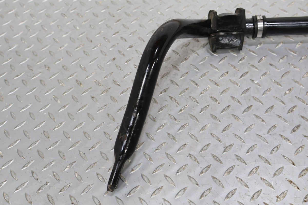 2006 Honda S2000- Stabilizer Bar