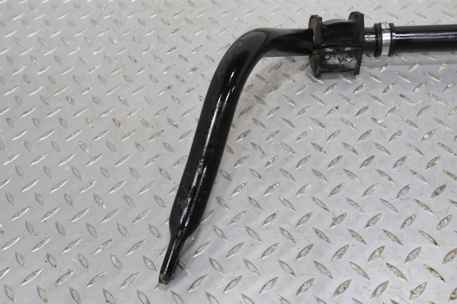 2006 Honda S2000- Stabilizer Bar