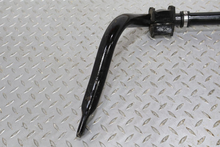 2006 Honda S2000- Stabilizer Bar