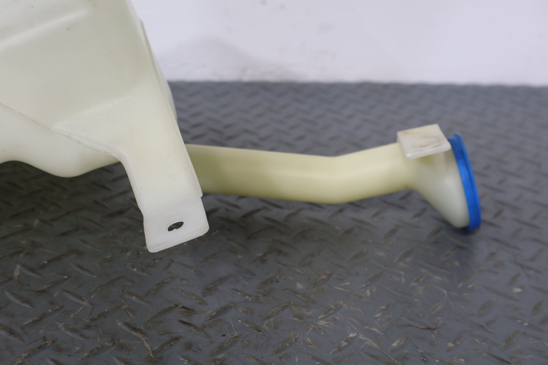 2006 Honda S2000- Washer Bottle