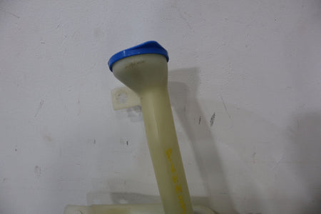 2006 Honda S2000- Washer Bottle