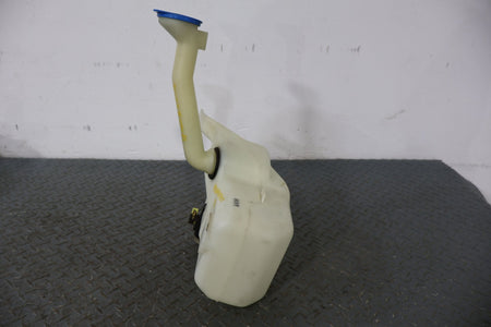 2006 Honda S2000- Washer Bottle