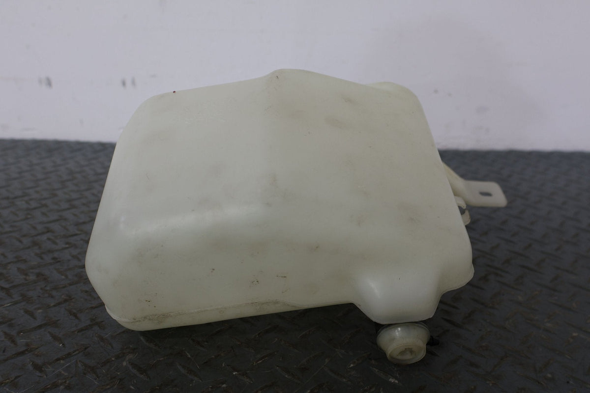 2006 Honda S2000- Washer Bottle
