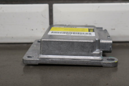 2006 Hummer H2 Airbag Module/Sensor OEM