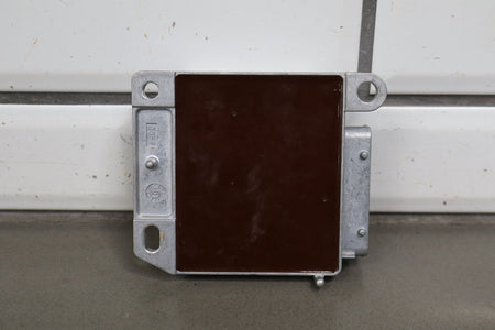 2006 Hummer H2 Airbag Module/Sensor OEM