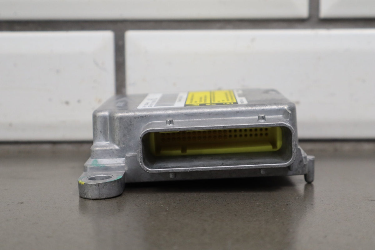 2006 Hummer H2 Airbag Module/Sensor OEM
