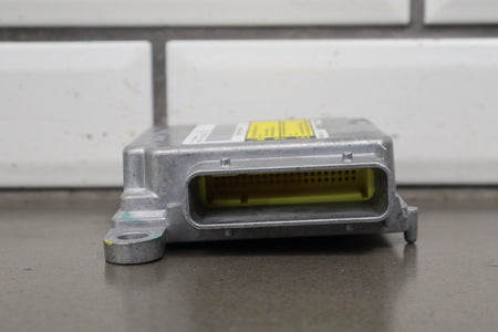 2006 Hummer H2 Airbag Module/Sensor OEM