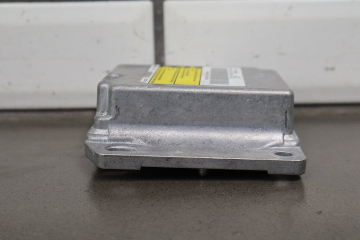 2006 Hummer H2 Airbag Module/Sensor OEM