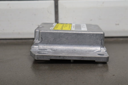 2006 Hummer H2 Airbag Module/Sensor OEM