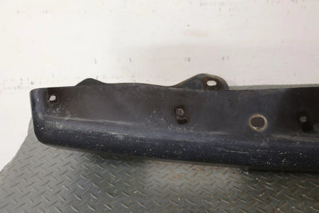 2006 Hummer H2- Front Bumper