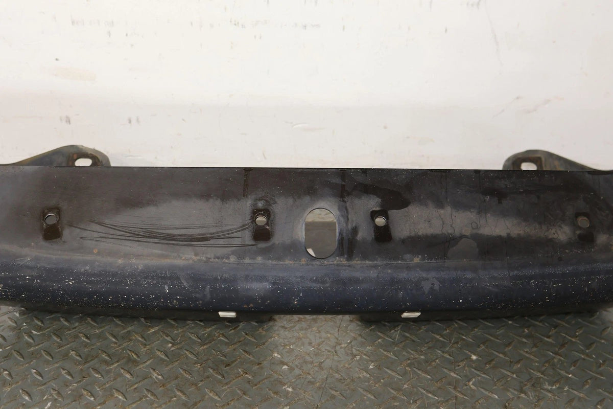 2006 Hummer H2- Front Bumper
