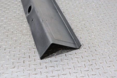 2006 Hummer H2- Rear Bumper Cover