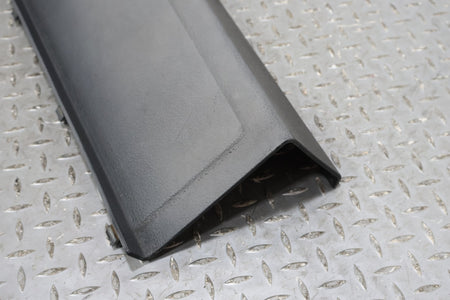 2006 Hummer H2- Rear Bumper Cover
