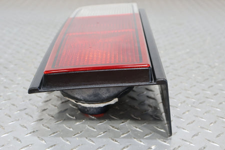 2006 Hummer H2- Right Tail Light