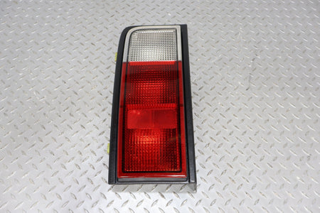 2006 Hummer H2- Right Tail Light