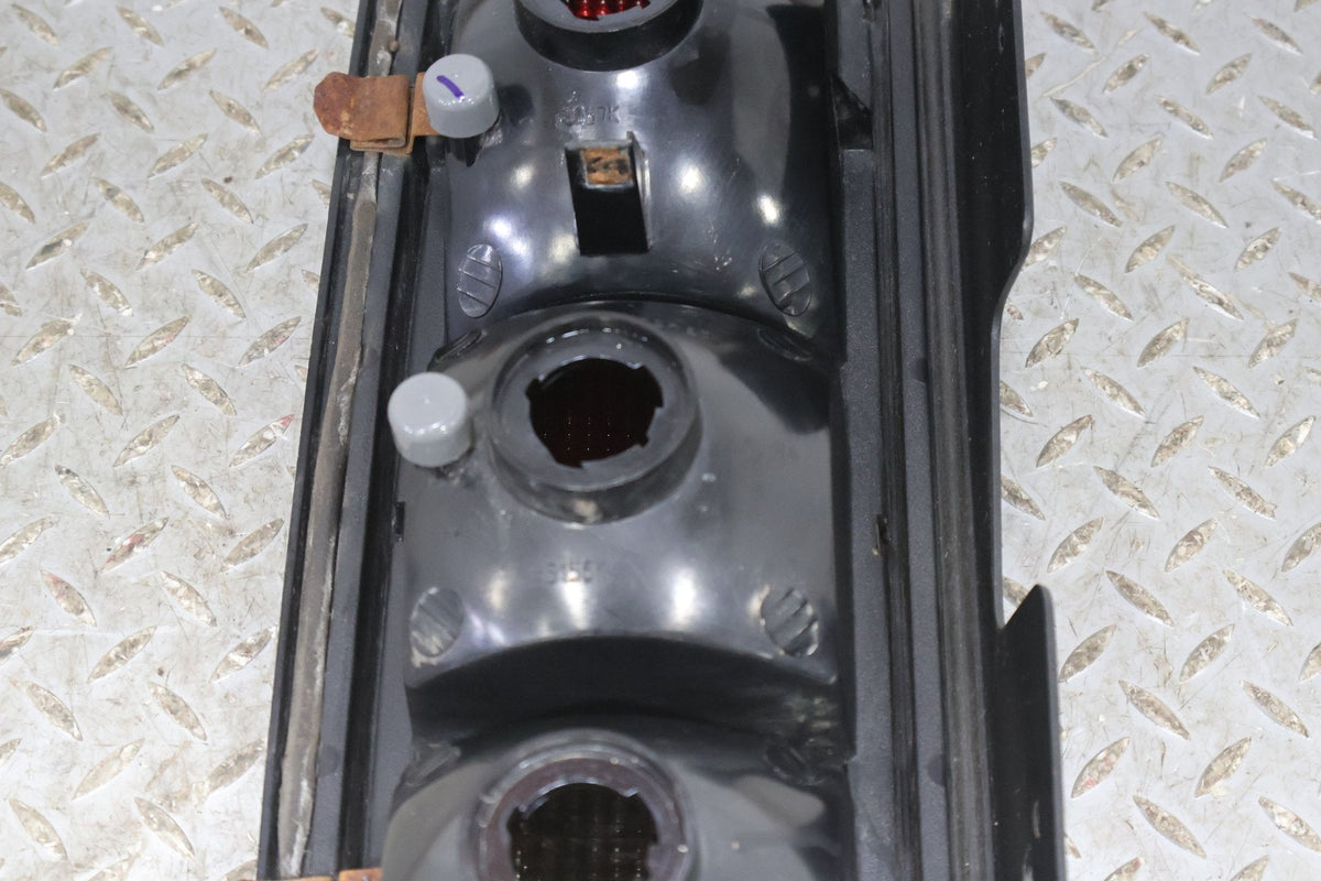 2006 Hummer H2- Right Tail Light