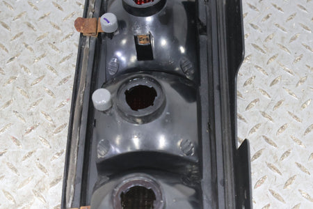 2006 Hummer H2- Right Tail Light