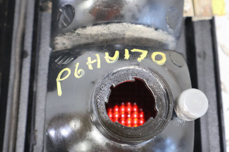2006 Hummer H2- Right Tail Light