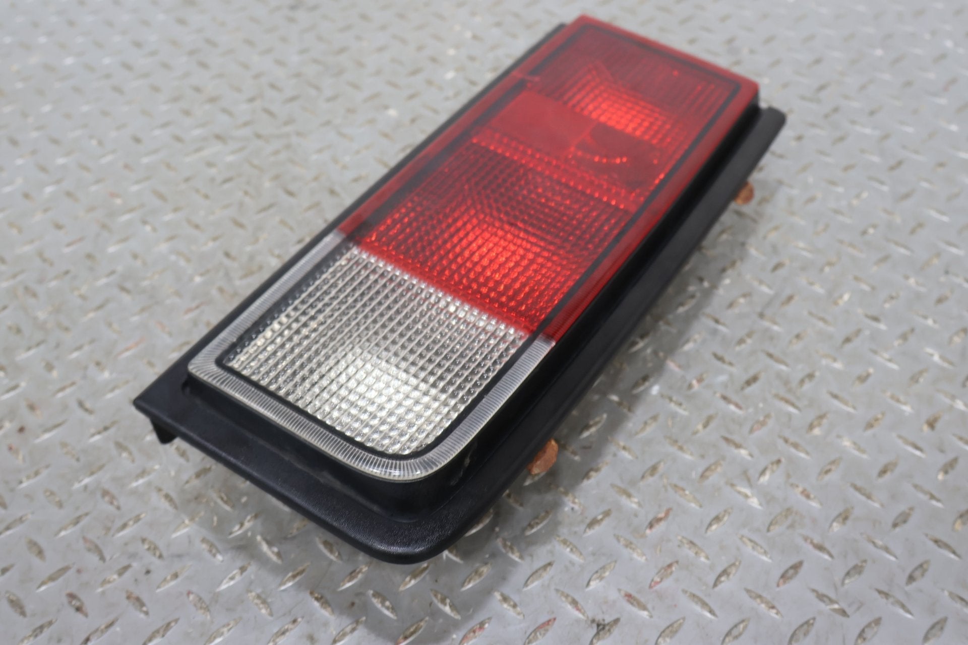 2006 Hummer H2- Right Tail Light